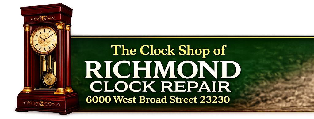 The-Clock-Shop-Richmond-Near-Me